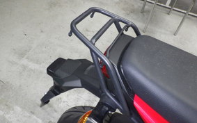 HONDA ｸﾞﾛﾑ 1998 JC61