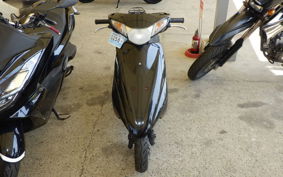 SUZUKI ADDRESS V50 Gen.2 CA42A