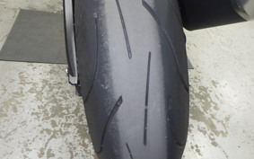 SUZUKI GSX-R1000R A 2020 DM11G