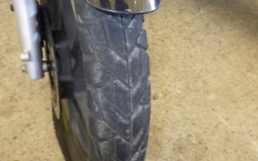 HONDA CBF 125