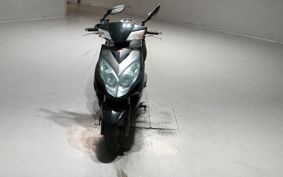 KYMCO RACING150FI SR30BB