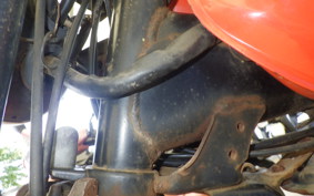 SUZUKI CM75 CM75