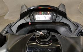 HONDA INTEGRA 2014 RC71