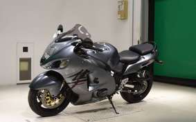 SUZUKI GSX1300R HAYABUSA 2002