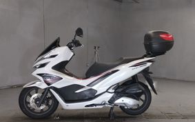 HONDA PCX 150 KF30