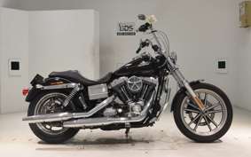 HARLEY FXDL 1580 2011