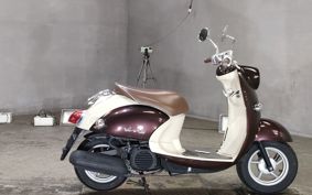 YAMAHA VINO SA37J
