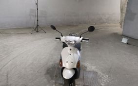 SUZUKI LET`S4 CA45A