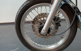 HONDA CBR250RR MC51
