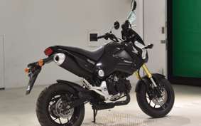 HONDA ｸﾞﾛﾑ JC61