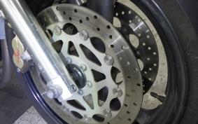 YAMAHA XJR1200 1996 4KG