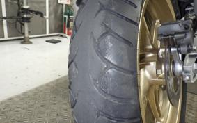 HONDA NSR250R SP 2021 MC18