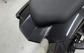KAWASAKI NINJA 1000 A 2015