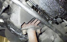 YAMAHA VINO 50 SA10J