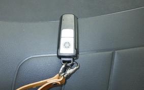 YAMAHA T-MAX 560 T 2021 SJ19J