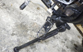 YAMAHA DT200 Gen.2 R 3ET