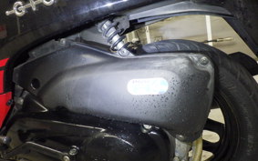 HONDA GIORNO 2 AF70
