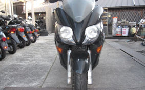 HONDA FORZA ABS MF10