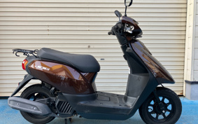 YAMAHA JOG AY01