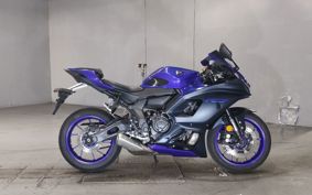 YAMAHA YZF-R7 2023 RM39J