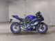 Фото Yamaha YZF-R7 2023 с японского аукциона