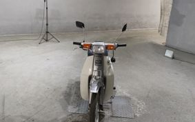 HONDA SUPER CUB90 HA02