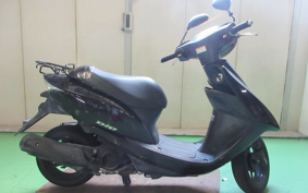 HONDA DIO AF68