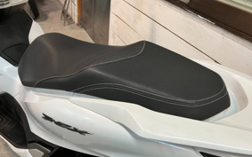 HONDA PCX 125 JK05