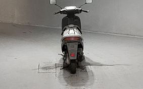 SUZUKI ADDRESS V50 CA1FB