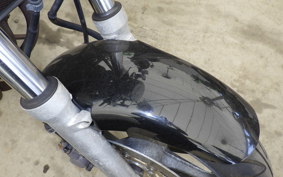 HONDA CB400SF 1993 NC31
