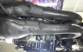 YAMAHA TZR250 2015 1KT