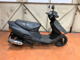 Фото Suzuki VECSTAR 125 с японского аукциона
