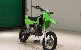 KAWASAKI KX65 KX065A