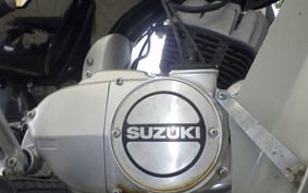 SUZUKI K125 K125