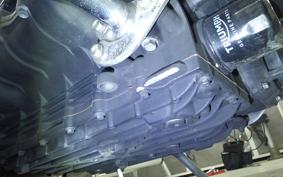 TRIUMPH ROCKET III TOURING 2010