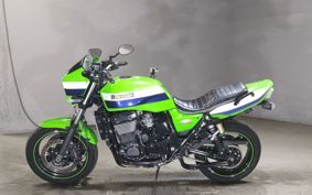 KAWASAKI ZRX1200 R 2009 ZRT20A
