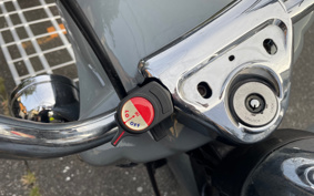 HARLEY HARLEY FLHR1340 1998 FDL