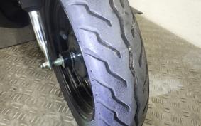 SUZUKI ﾚｯﾂ CA4AA