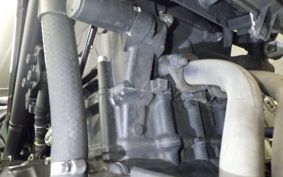 YAMAHA MT-25 A 2004 RG43J