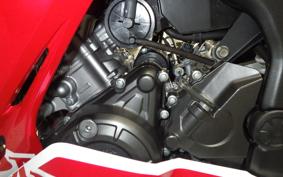 HONDA CBR250RR A MC51