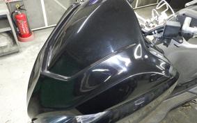 HONDA FORZA Z GEN 2 MF10