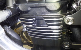 KAWASAKI Z900RS CAFE 2024 ZR900K
