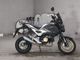 Фото Honda MSX125SF с японского аукциона