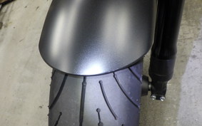HONDA REBEL 1100 2025 SC87
