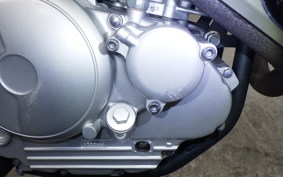YAMAHA SEROW 250 2020 DG11J