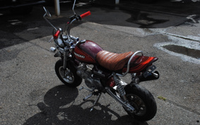 OTHER  KIT BIKE  KITACO 