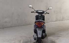 YAMAHA JOG SA16J