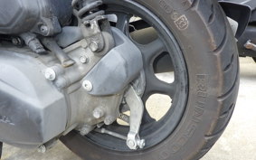 YAMAHA JOG-7 AY01