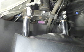 HONDA PCX 125 JK05