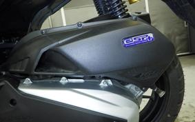 HONDA ADV160 KF54